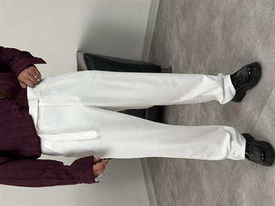 AD MODEL PREMİUM TAKIM MÜRDÜM