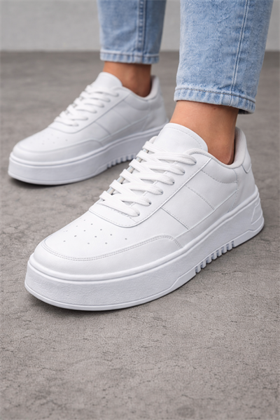 B3 MODEL BASİC SPOR AYAKKABI