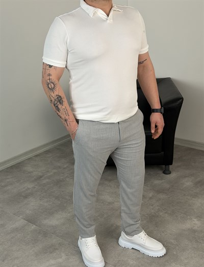 BİG SİZE DATE KOMBİNİ 1