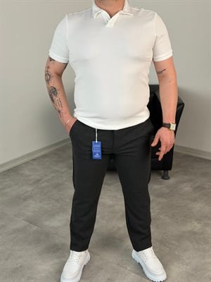 BİG SİZE DATE KOMBİNİ 2