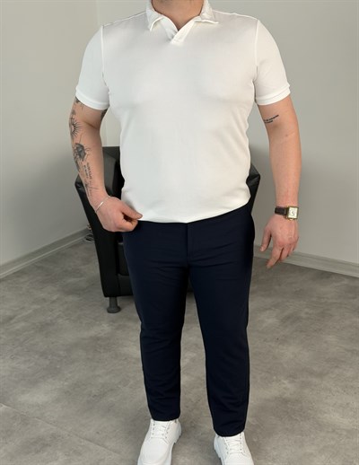 BİG SİZE DATE KOMBİNİ 3