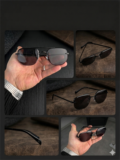 BLT MODEL PREMİUM GÖZLÜK