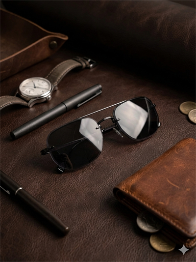 BLT MODEL PREMİUM GÖZLÜK