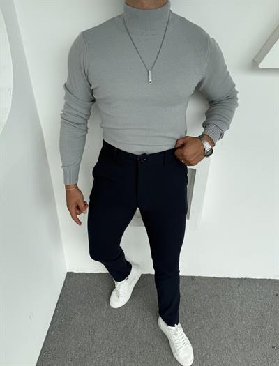 C2 SEVİYE ERKEK KOMBİNLERİ 1