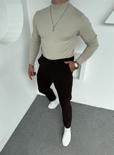 C2 SEVİYE ERKEK KOMBİNLERİ 2