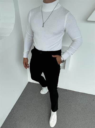 C2 SEVİYE ERKEK KOMBİNLERİ 3