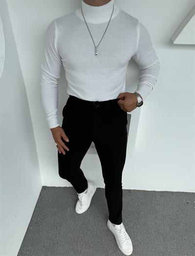 C2 SEVİYE ERKEK KOMBİNLERİ 3