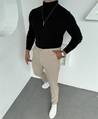 C2 SEVİYE ERKEK KOMBİNLERİ 4