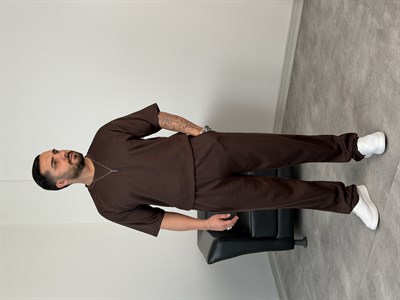 İTHAL OYS TAKIM ACI KAHVE