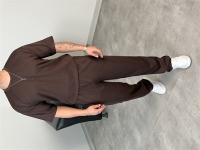 İTHAL OYS TAKIM ACI KAHVE