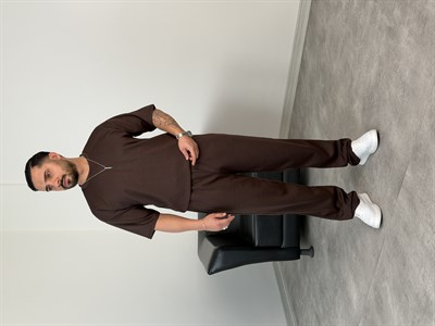 İTHAL OYS TAKIM ACI KAHVE