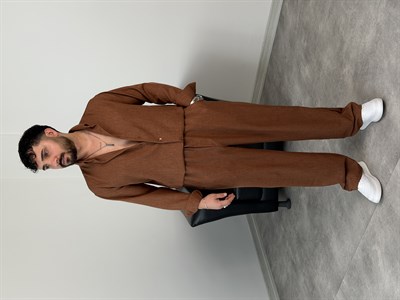 KETEN TAKIM ACI KAHVE