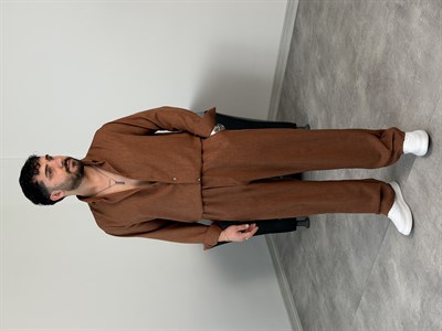 KETEN TAKIM ACI KAHVE