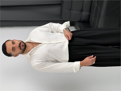 Kore Model Basic Takım
