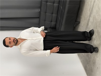 Kore Model Basic Takım