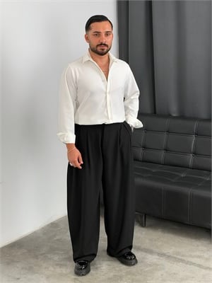 Kore Model Basic Takım