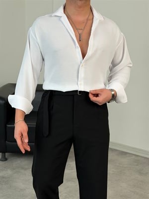 PREMİUM DATE KOMBİN 1