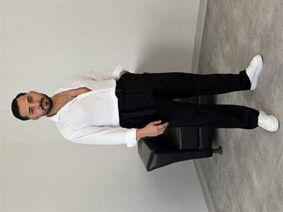 PREMİUM DATE KOMBİN 1