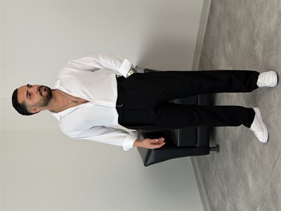 PREMİUM DATE KOMBİN 1