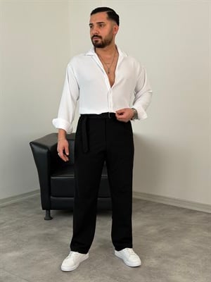 PREMİUM DATE KOMBİN 1