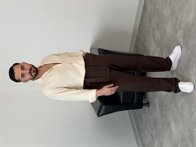 PREMİUM DATE KOMBİN 2