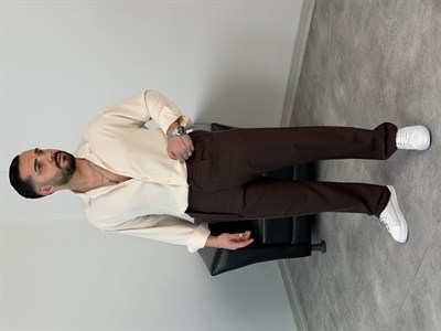 PREMİUM DATE KOMBİN 2