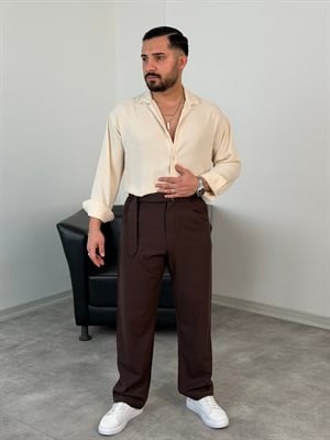 PREMİUM DATE KOMBİN 2