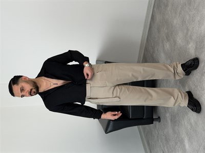 PREMİUM DATE KOMBİN 3