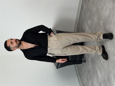 PREMİUM DATE KOMBİN 3