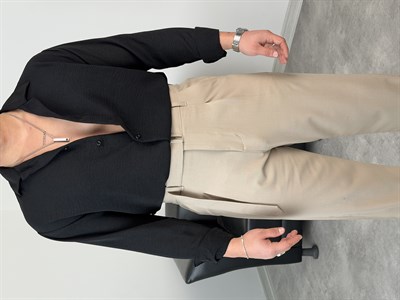 PREMİUM DATE KOMBİN 3