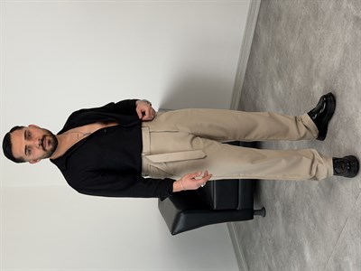 PREMİUM DATE KOMBİN 3