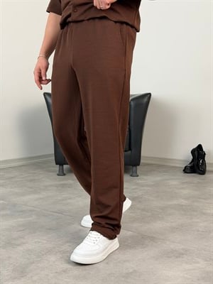 YAZLIK KREP TAKIM ACI KAHVE