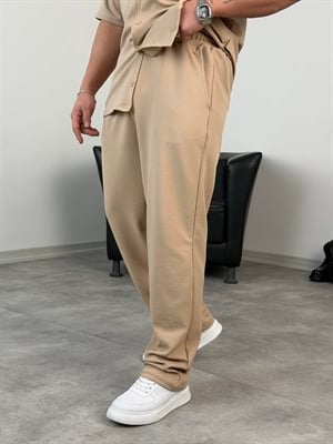 YAZLIK KREP TAKIM BEJ