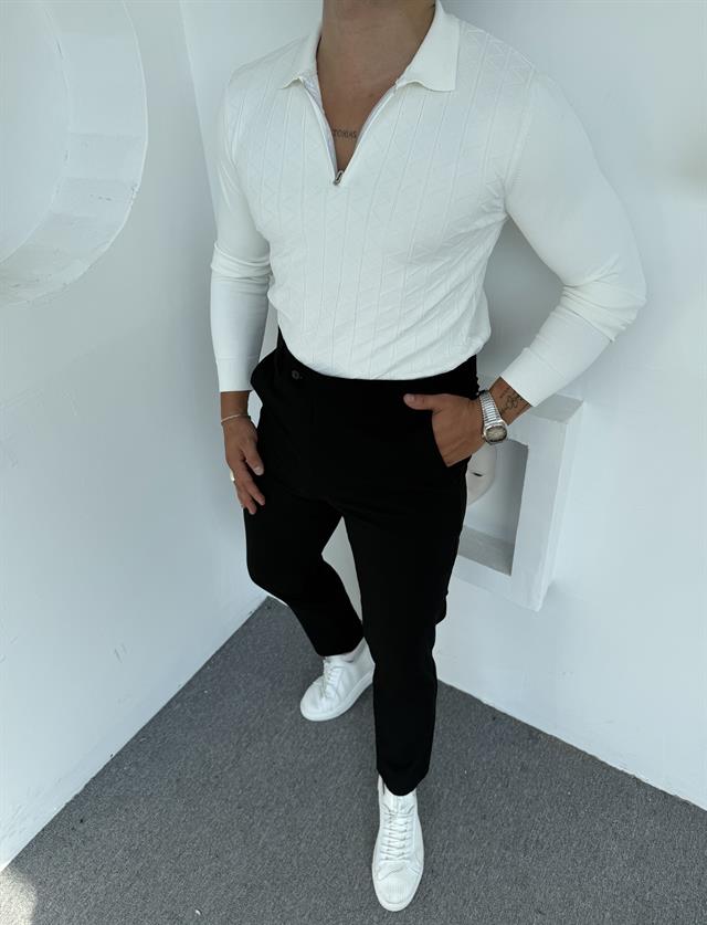 Kış Kombin 2