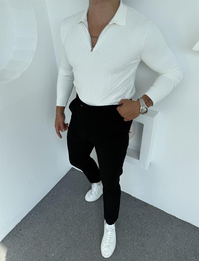 Kış Kombin 2