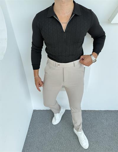 Kış Kombin 1