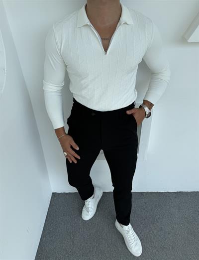 Kış Kombin 2