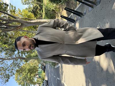 PREMİUM ASTARLI KAŞE KABAN HAKİ YEŞİL