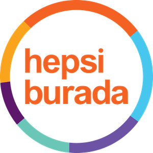 hepsiburada_logo