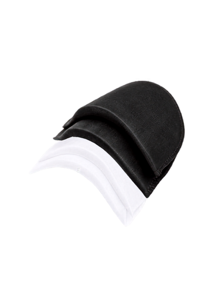 VATKA 1.5 CM 20 ÇİFT 13*17 CM
