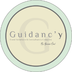Guidanc'y Logo