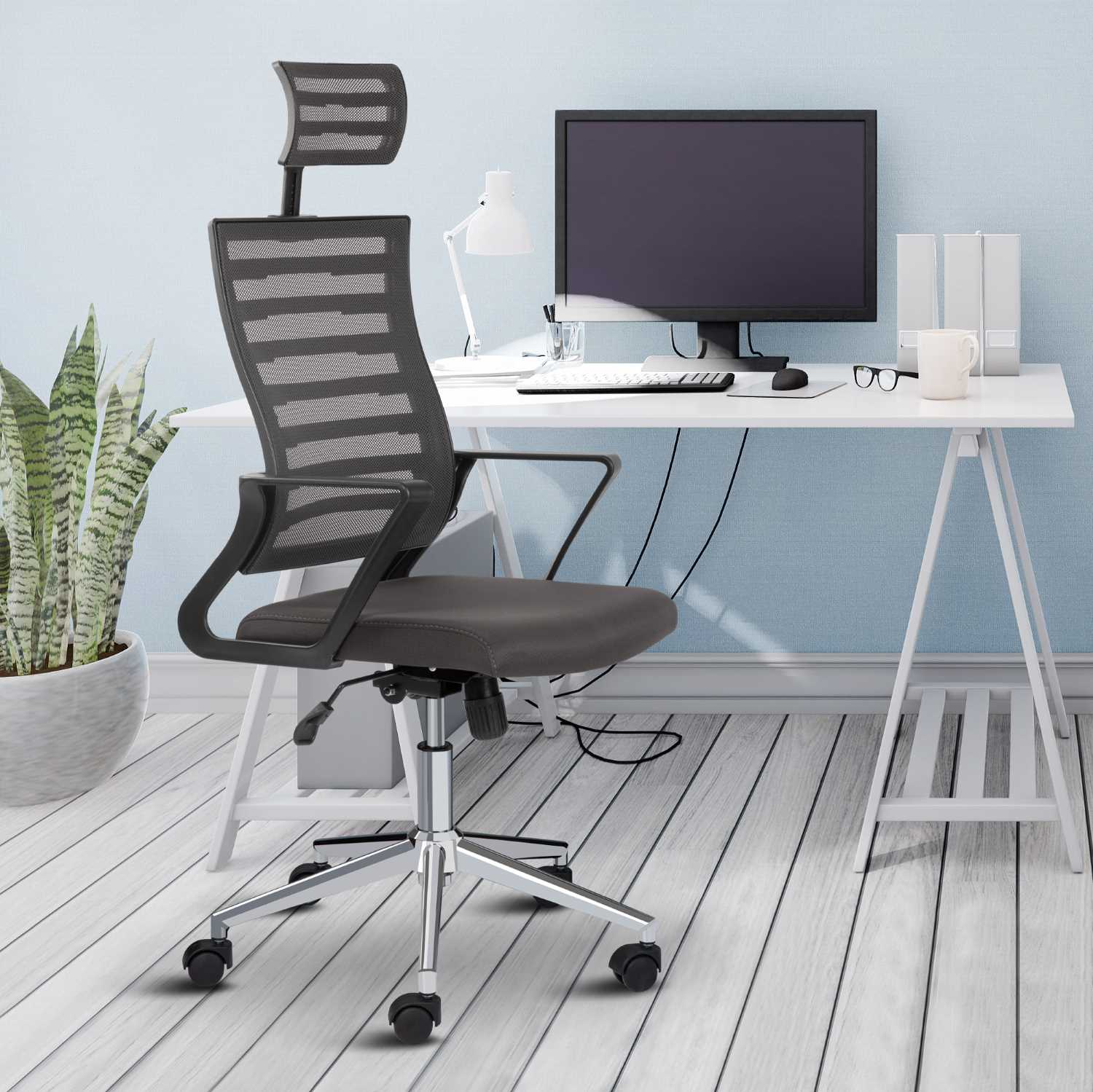 Ofis koltuğu,Çalışma koltuğu,Ofi̇s koltuğu,Oyuncu koltuğu,Ofis koltık seçerken