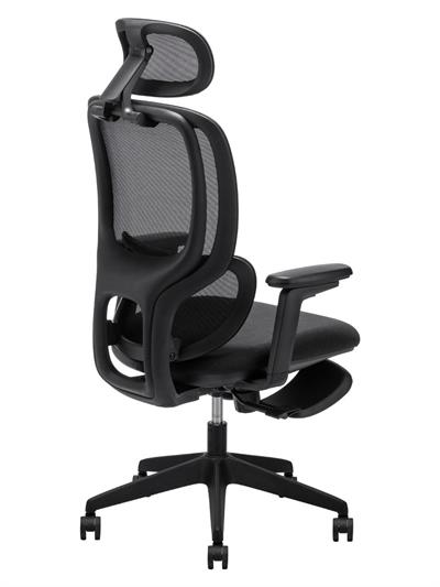 Asbir Mobilya Boss Vıp Plus Yönetici Koltuğu Oyuncu Koltuğu