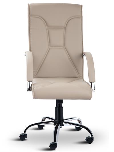 Asbir Mobilya Chip Ofis Koltuğu Çalışma Koltuğu