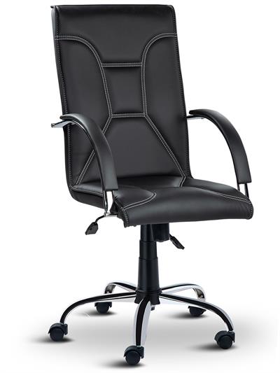 Asbir Mobilya Chip Ofis Koltuğu Çalışma Koltuğu
