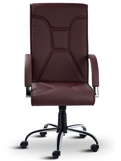 Asbir Mobilya Chip Ofis Koltuğu Çalışma Koltuğu