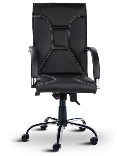 Asbir Mobilya Chip Ofis Koltuğu Çalışma Koltuğu