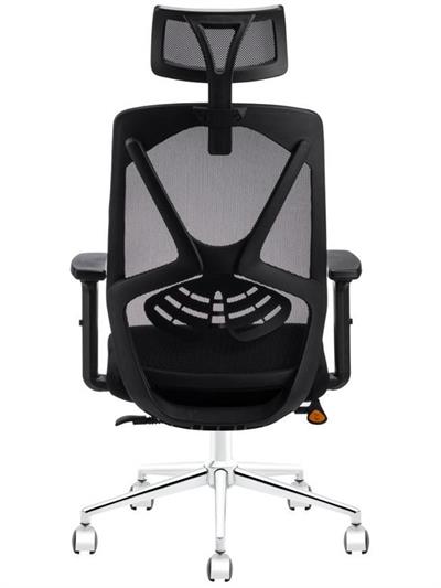 Asbir Mobilya Combo Yönetici Koltuğu Çalışma Koltuğu Ofis Koltuğu