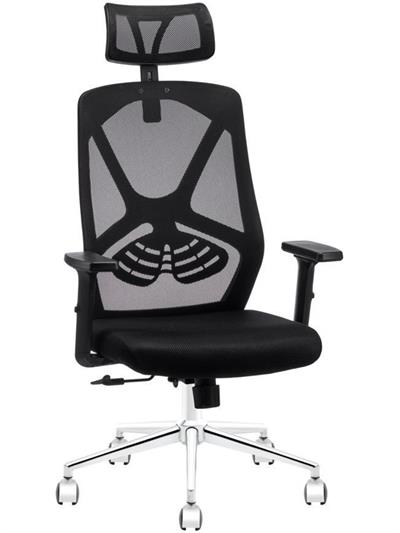 Asbir Mobilya Combo Yönetici Koltuğu Çalışma Koltuğu Ofis Koltuğu