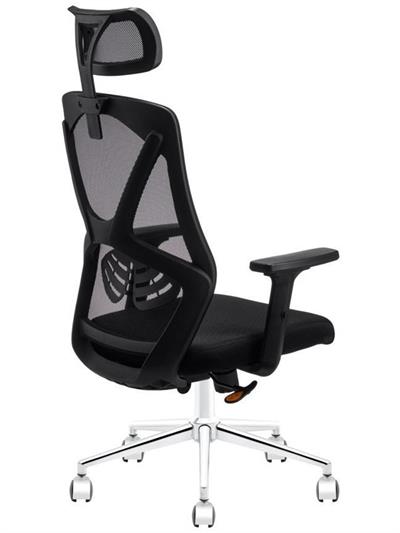 Asbir Mobilya Combo Yönetici Koltuğu Çalışma Koltuğu Ofis Koltuğu